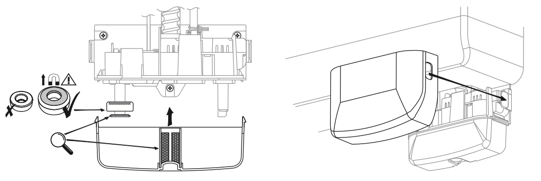 a-c-pump-diagram.png